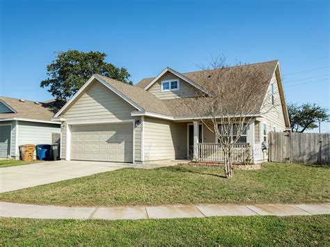 corpus zillow|zillow oak crest street corpus christi.